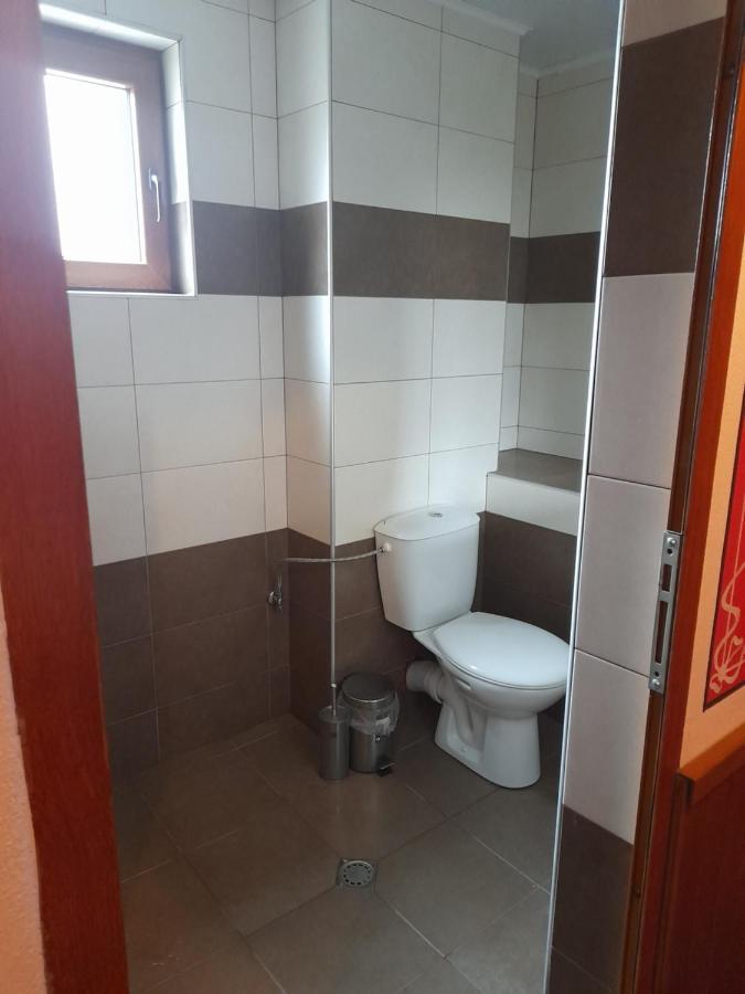 Къща Ради Koprivchtitsa Extérieur photo