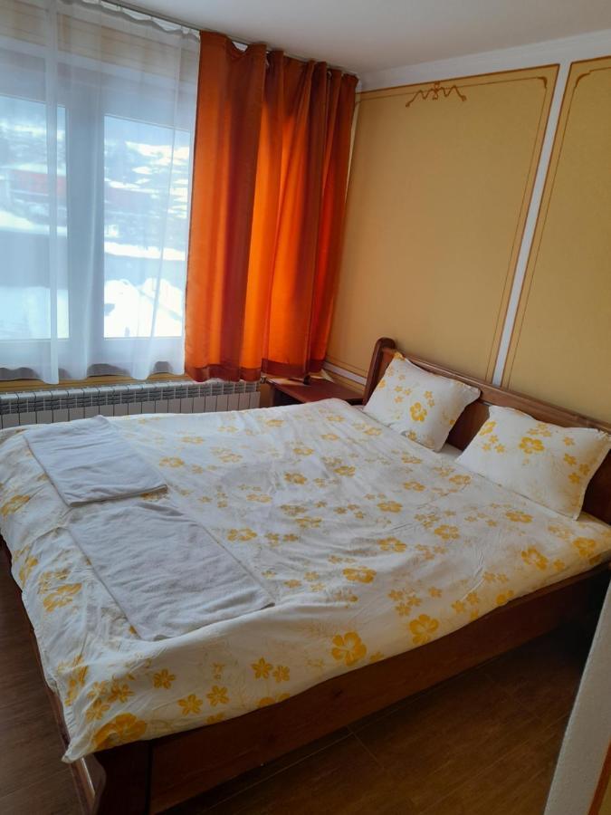 Къща Ради Koprivchtitsa Extérieur photo