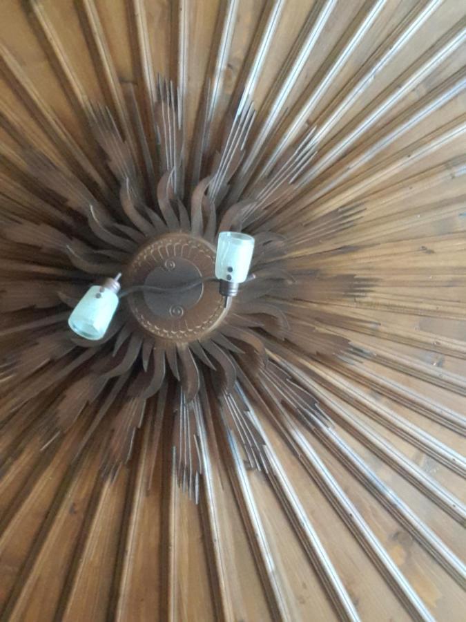 Къща Ради Koprivchtitsa Extérieur photo