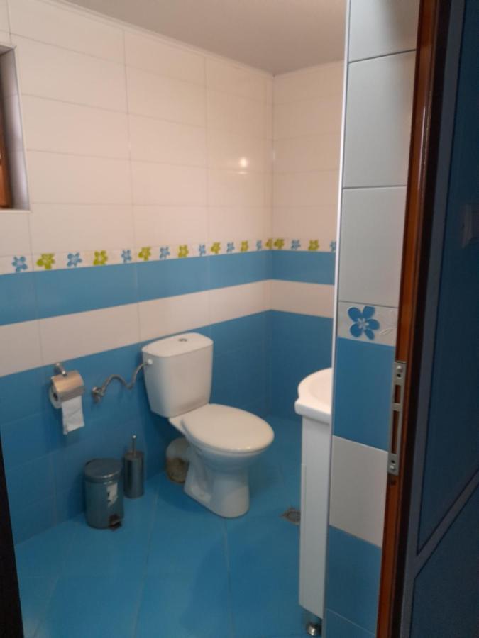 Къща Ради Koprivchtitsa Extérieur photo