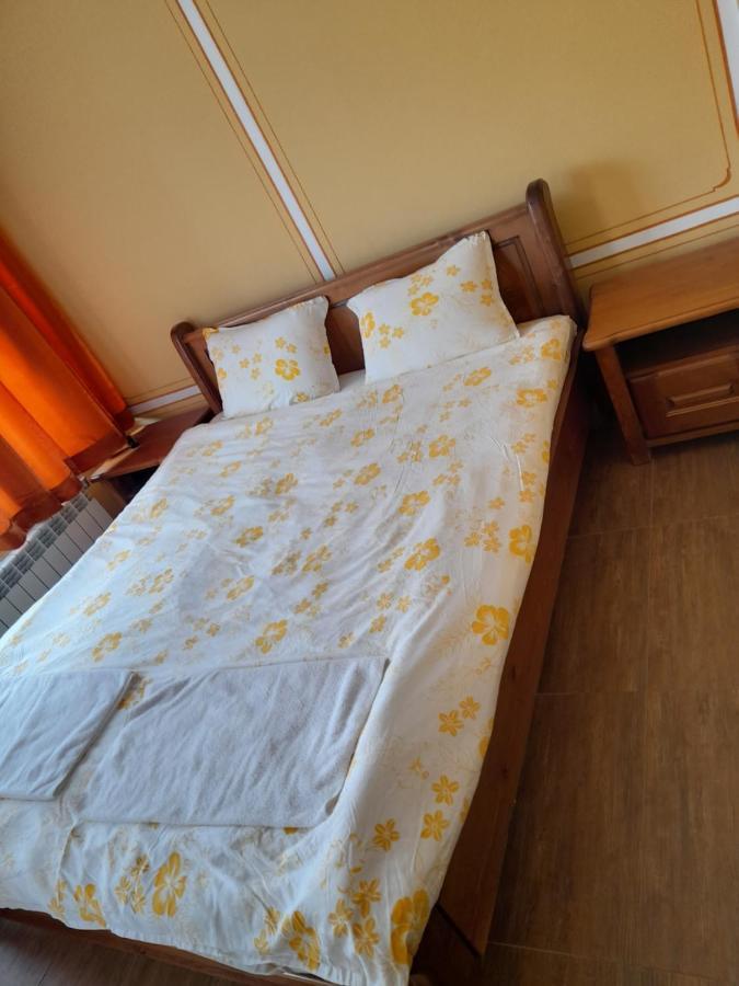 Къща Ради Koprivchtitsa Extérieur photo