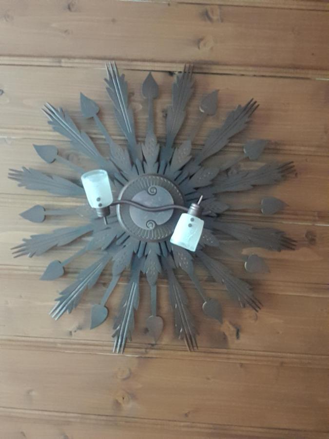 Къща Ради Koprivchtitsa Extérieur photo