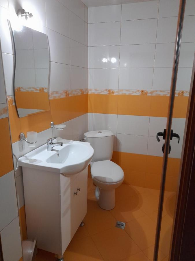 Къща Ради Koprivchtitsa Extérieur photo